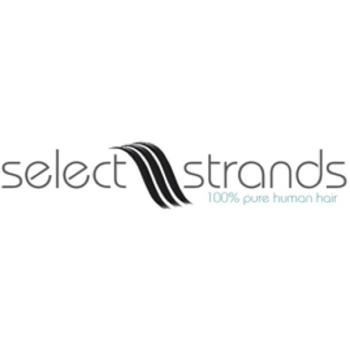 Select Strands is the premier distributor of 100% Indian Virgin Hair!
315 West 39th Street | Suite 1104
(212) 695-9289
hair@selectstrands.com