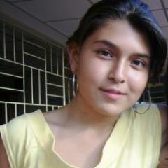 caminando por la vida me enamore, pero desperté y me di cuenta que el único amor verdadero es el de la familia.