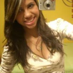 Miяeℓα  Fiel a Cяisto