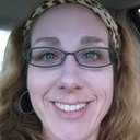 Kelly Stern - @SmallBusSocial - Twitter