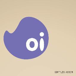 Consultor Oi Empresarial, consultoria grande São Paulo.

Fone (11)94611-4579