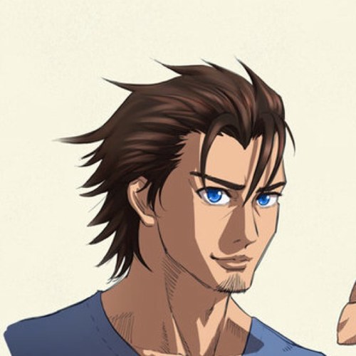 Son of Agent Wasington @Wasington_RVB and Agent Carolina @RvB_carolina. stepson of @privatesister