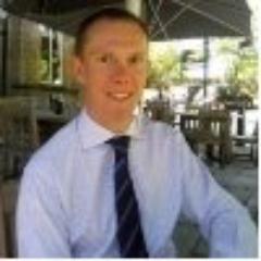Managing Director of Thelgate Projects Ltd, marketing enthusiast and sport fanatic.