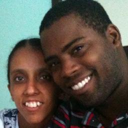 Deus é Fiel!!!!!!! Seguirei todos q me seguirem!!!!!
