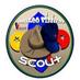 Museo Scout Vzla (@museoscoutvzla) Twitter profile photo