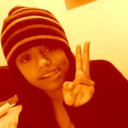 I Love You @justinbieber and @ Austinmahone Follow me Please! Segue?? @ClubeFollowBack