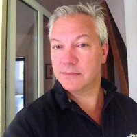 J Nicholas Gross (@jngross) 's Twitter Profile Photo J Nicholas Gross (@jngross) 's Twitter Profile Photo