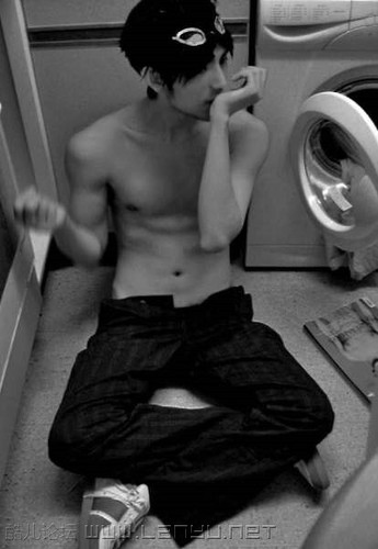 Hot guys and hot sex!