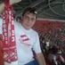 Дмитрий 🔴⚪️ 🇷🇺 (@dnestyurin) Twitter profile photo Дмитрий 🔴⚪️ 🇷🇺 (@dnestyurin) Twitter profile photo