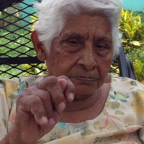 agurto_alvaro's profile picture. 