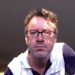 Olof51831008's profile picture. 