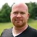 Steve Conaway (@cnetsteve) Twitter profile photo