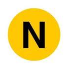 NERDnation99's profile picture. welcome to the NERD nation. I'm NERDYPIE and you have either subscribed to my Chanel or don't have YouTube and come here.regular updates here