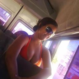 mc daleste