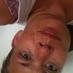 Berit Sandberg Jarmin (@beritsjarmin) Twitter profile photo Berit Sandberg Jarmin (@beritsjarmin) Twitter profile photo