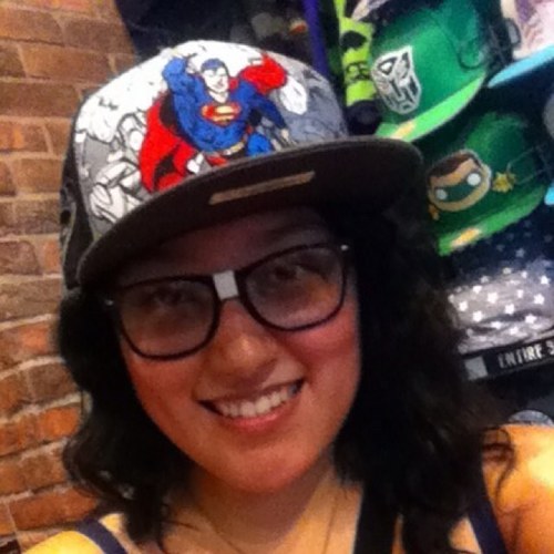 Sophomore  @ Nolan Catholic High School In Women's Varsity and Show Choir. Singer and music geek. Single for now((;