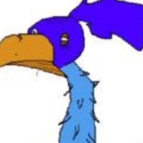 Offical toon page of Road Runner. Not affiliated with the Warner Bros. Acc Created on 8/7/13. Tumblr: quinnisamazinxoxo