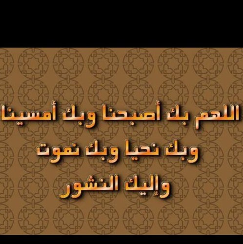 ربي ان ذنوبي لا تعد ولا تحصى ف مهما عملت من الخير ف ذنوبي ابلغ ف يارب امحها واغفرها برحمتك وعفوك