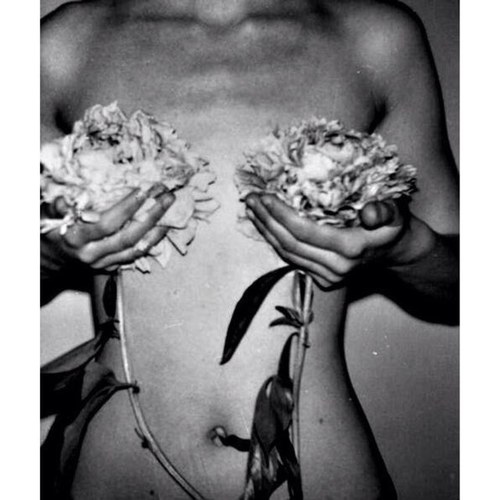 10/8/13 gave up ana/mia. • 1/4/14 relapsed •1/7/14 i will lose this fat.