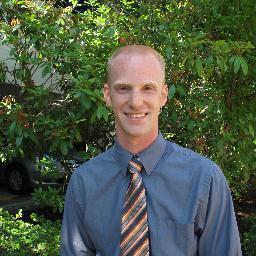 PGreenwalt_WH's profile picture. Mechanical Engineer at Wood Harbinger, Inc. I love my job!