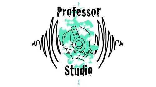 professorstudio's profile picture. Professor Studio is the best recording studio in Portland Oregon. We specialize in recording, mixing, and mastering music.