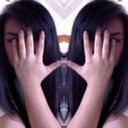 Felecia noel - @Boostarmay796 - Twitter