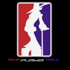 3XP from Columbus Ohio also known as Paul Greezy Triple P Pimpplayapaul an M.C.