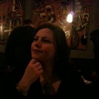 Allison McKim (@allisonmckim) 's Twitter Profile