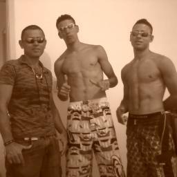 Sou oq sou.Buskando ser algo melhor