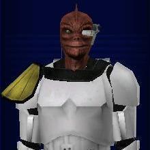 Instigator Bonecrusher, Ahazi Server. Former Administrator to the site http://t.co/WhXbC8S0QD