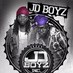 JDBINC™ (@jdb__inc) Twitter profile photo JDBINC™ (@jdb__inc) Twitter profile photo