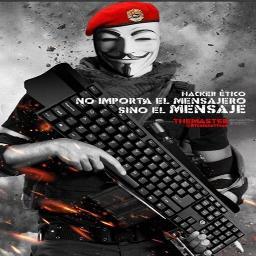 DANIEL FLORENCIO HARO MENDEZ, MAFIOSO MATON Y LIDER DE LA ORGANIZACION CRIMINAL MADAIL, ESTOS ES ANZOATEGUI            NO GRITEN Q ES PEORRRR!!!!!!