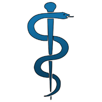 ScienceBasedMed (@sciencebasedmed) 's Twitter Profile
