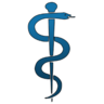 ScienceBasedMed's profile picture. Science-Based Medicine is a group blog exploring issues and controversies in the relationship between science and medicine