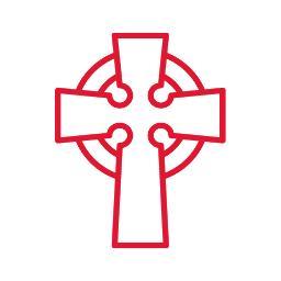 St Columba’s is a congregation of @freechurchscot St Columba's Free Church is a registered charity in Scotland (SC016551) https://t.co/PDzQBZpYyf