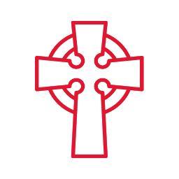 St Columba’s is a congregation of @freechurchscot St Columba's Free Church is a registered charity in Scotland (SC016551) https://t.co/PDzQBZpYyf