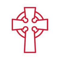 St Columba's (@stcsfreechurch) 's Twitter Profile Photo St Columba's (@stcsfreechurch) 's Twitter Profile Photo