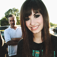 rbd, demi, P9