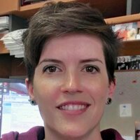 Sarah Haile (@quoolgrl55) 's Twitter Profile