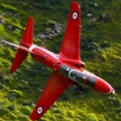 chinneylowfly Profile Picture