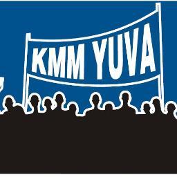 KMM Yuva Samithi - Hyderabad

Contact KMM Yuva Samithi Convenor in Kutchi Bhavan for more details
