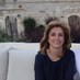 Niloufar Molavi (@molaviniloufar) Twitter profile photo