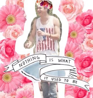 PLEASE FOLLOW ME ON @JAVACHIPZARRY BC IM FUNNY THERE