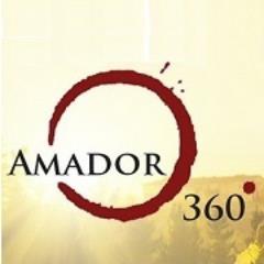 A multi-winery tasting room for boutique wineries
and wine shop featuring hard-to-find Amador wines.