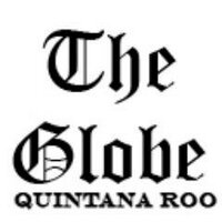 TheGlobeQRoo (@theglobeqroo) 's Twitter Profile