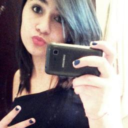 Deeus Acima de tudo e de Todos !;*