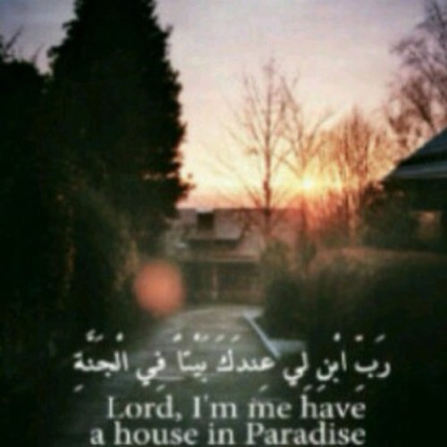 =$ * سبحان الله وبحمده .. سبحان الله العظيم