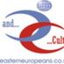 EasternEuropeans (@eerecruitment) Twitter profile photo