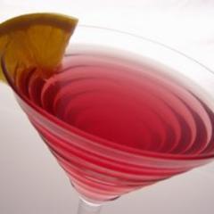 KathrynCal's profile picture. Thank you for stopping by! Cocktails,  family,  steampunk  pics & rants land here w/ occasional eLearning mixed in...