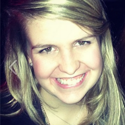 cmlee's profile picture. 